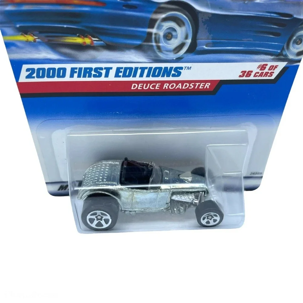 Hot Wheels day you
